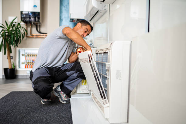 Best Ductwork Cleaning Services  in Aquebogue, NY