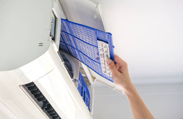 Best Air Vent Cleaning Services  in Aquebogue, NY